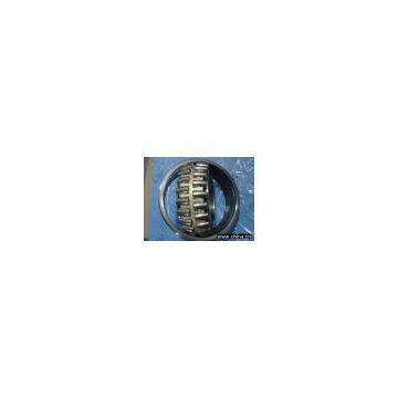 22314 wafangdian spherical roller bearing