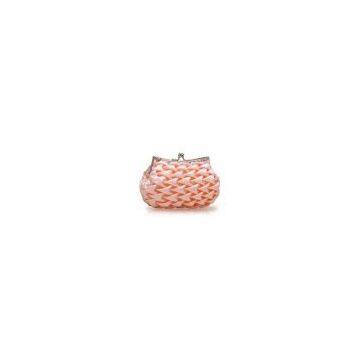 Hoe Sale Ladies Evening Bag