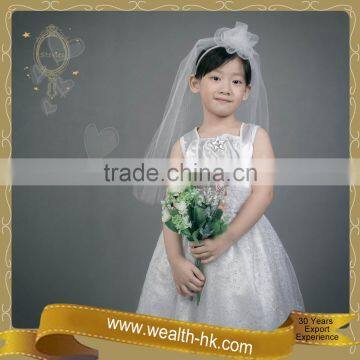 Formal Bride Wedding Evening Ball Gown Cocktail Dress