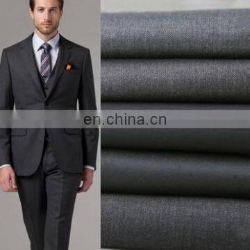 worsted wool factory directly provided manufacture