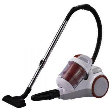 Multifunction Multifunction Vacuum Cleanerr Backpack Hand Held