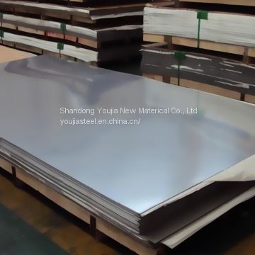 Mild carbon steel plate/iron cold rolled steel sheet price