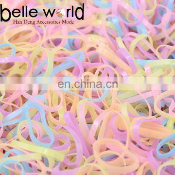 Hot sale factory direct sale cute hair band tie elastic