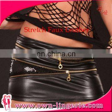 Sexy Tight Short Skirt Pictures of Sexy Girls Wearing Short Skirts