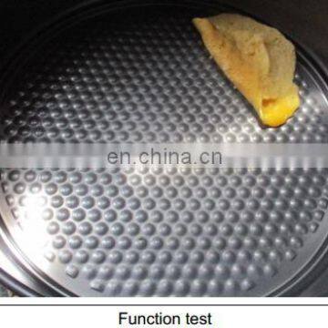Pre Shipment Quality Inspection Service in Changshu photo-5