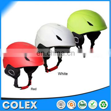 Ski Helmets safety cap for adult