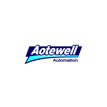 Aotewell International Limited
