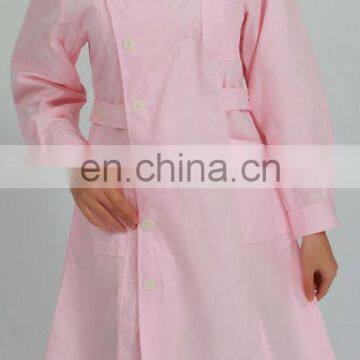 wholesale medical scrub suit uniform/medical uniform skirts/medical surgical hospital uniforms