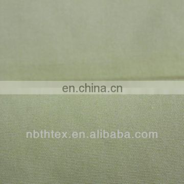 bag fabric cotton fabric for canvas bags in china