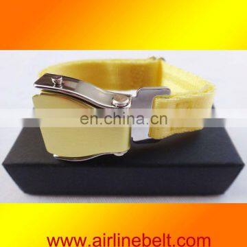 new popular simple designed gold bangles ,OEM welcome