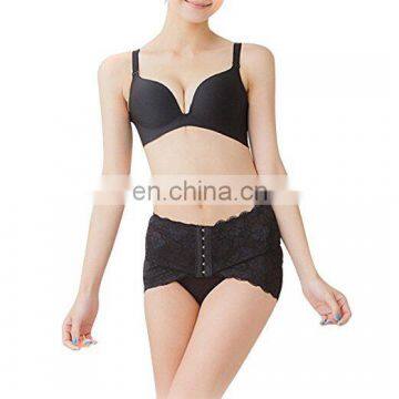 Lace Adjustable Magic Medical Pelvic Rectification Belly Abdomen Correction Belt photo-5