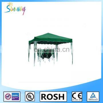 SUNWAY 2016 Gazebo Tents 4x4 In Divisoria Manila/Wind Resistant Gazebo
