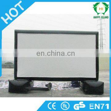 Indoor advertising screen,rotating advertising screen,led advertising giant screens