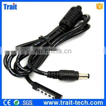 US Plug 12V AC Power Adapter Travel Wall Charger for Microsoft Surface Windows RT Tablet photo-2