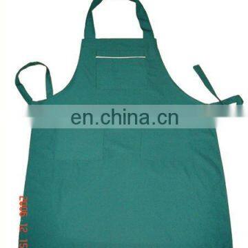 Restaurant Apron for Promotion