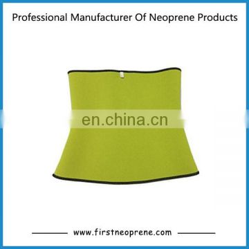 Four Way Stretch Neoprene Medical Belt