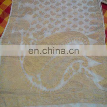 CIFFON SAREES