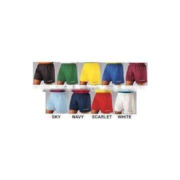 compression shorts for running
