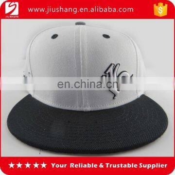 wholesale baseball cap outdoor sports caps and hats made in china