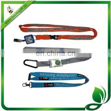 safety breakaway neck strap