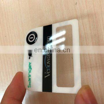 Custom Design Instrument Control Panel photo-2