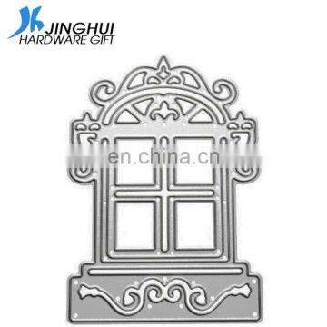 Cutting dies DIY scrapbooking metal embossing craft