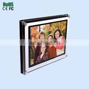 2015 Digital Talking Album Photo With Voice Module photo-6