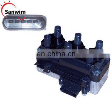 Best Ignition coil 021905106b