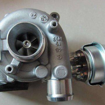 3537639 Holset Turbo Hino Hx40w