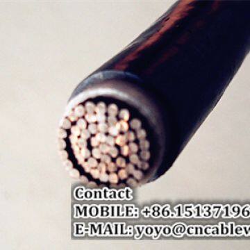 YJV Cable