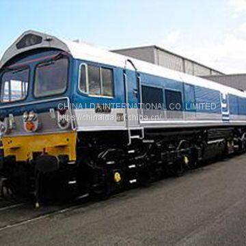 CHINESE LOCOMOTIVE SPARE PARTS-2