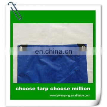 uv stabilized water tank tarpaulin plastic sheet hdpe tarpaulin price