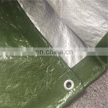 Lightweight pe tarpaulin with fast delivery