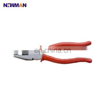 Trade Assurance Supplier Labor Saving Multi Function Combination Plier