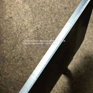 Dazu 2x4m Laser Cutting Machine photo-3