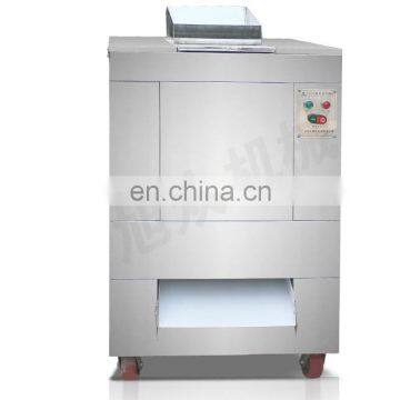 Rice Glue Balls Rolling Machine Rice Ball Machine Donut Ball Making Machine photo-2