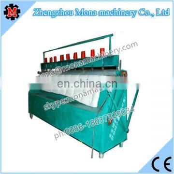 High Quality Quilting Machine for Mattress Quilting | Multi Needle Quilting Machine | Sewing Machine photo-5