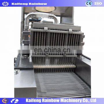 High Performance Chicken Meat Injector Saline Brine/meat Injector photo-3