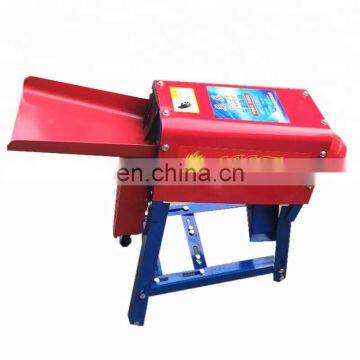 Home Used Fresh Corn Sheller Maize Thresher Threshing Machine photo-2
