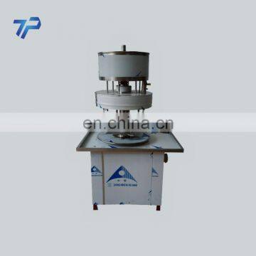 2019 new products soft drinks glass bottle fruit juice filling machine