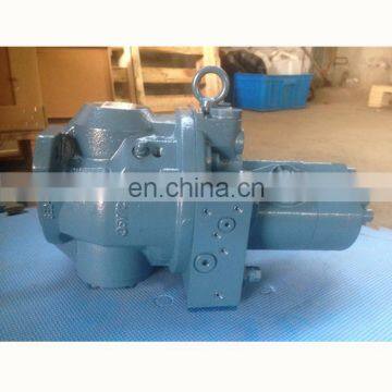 14633611 AP2D25LV1RS7-898-3 EC55B hydraulic pump