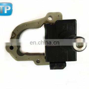 Ignition Coil OEM CM1T-216 CM1T216