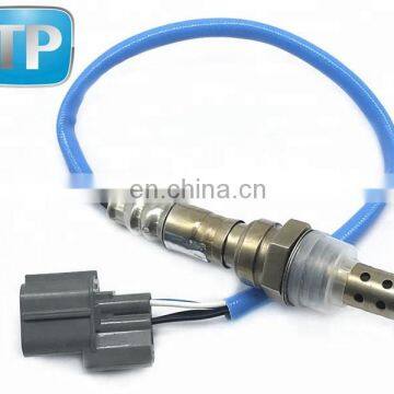 Lambda Sensor Oxygen Sensor For Hon-da OEM 36531-PNE-E01 192400-1042