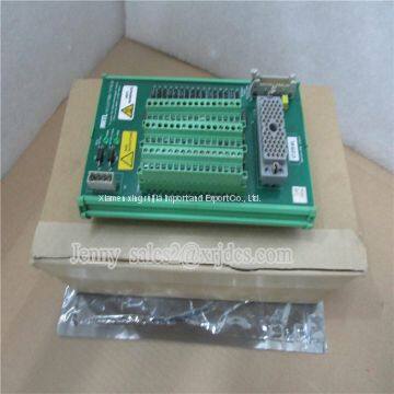 New In Stock TRICONEX 3700 PLC DCS Module