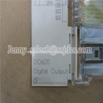 Hot Sale New In Stock ABB do620 PLC DCS