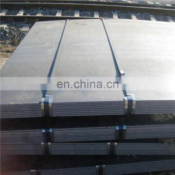 astm a572 gr.50 / q345b hot rolled steel plate!carbon structural steel plate