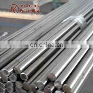 EN1.4301 Stainless Steel Rod per kg photo-3