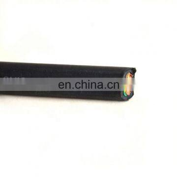 Professional Cable Factory 18 Awg Cable