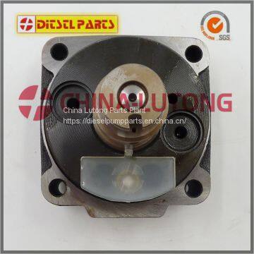 distributor rotor honda 1 468 334 565 For Audi China Supplier for VE Pump Parts