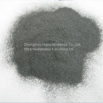 Boron Carbide B4C Powder as Cutting Edge photo-3